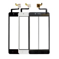Mobile Lcd's