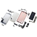 Mobile Parts