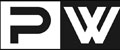 PARTS WORLD
